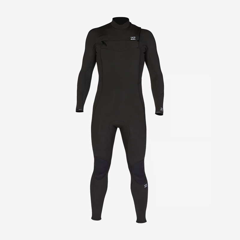 BILLABONG ABSOLUTE 4_3 BLACK 1 copia