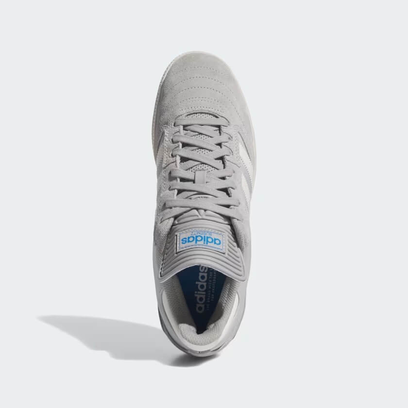 ADIDAS BUSENITZ GREY CLOUD WHITE 2 copia
