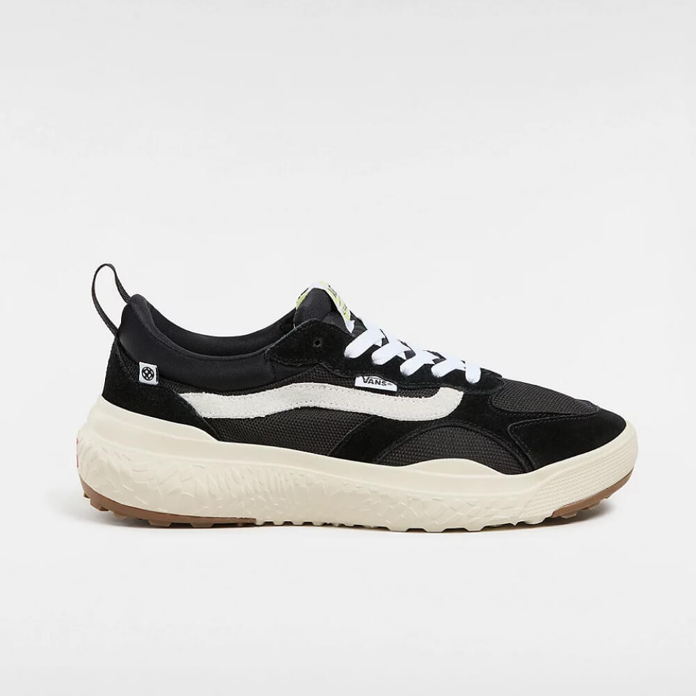 Vans MTE Ultrarange neo Black white 1 1