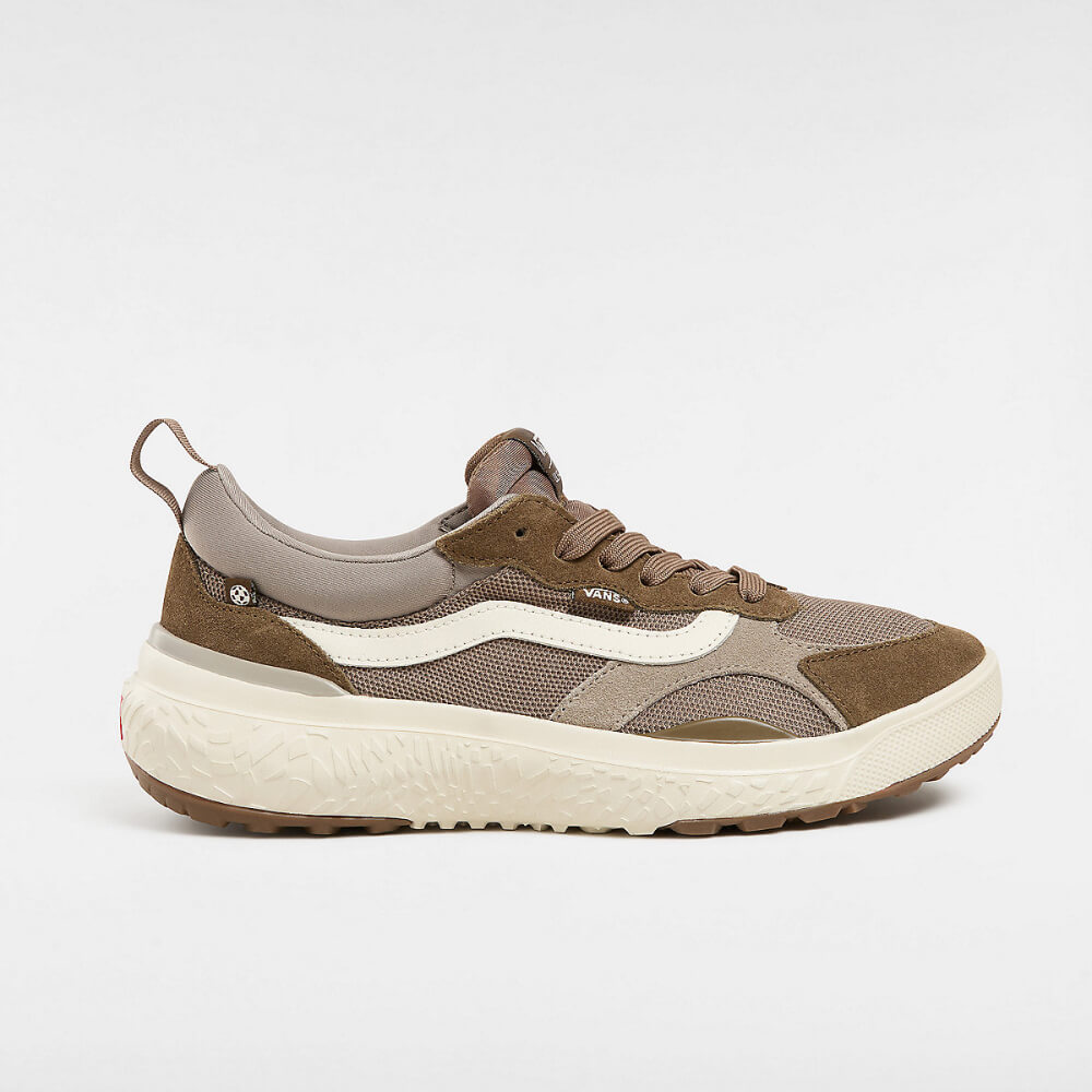 ZAPATILLAS ULTRARANGE NEO VR3 BROWN MULTI 1 1