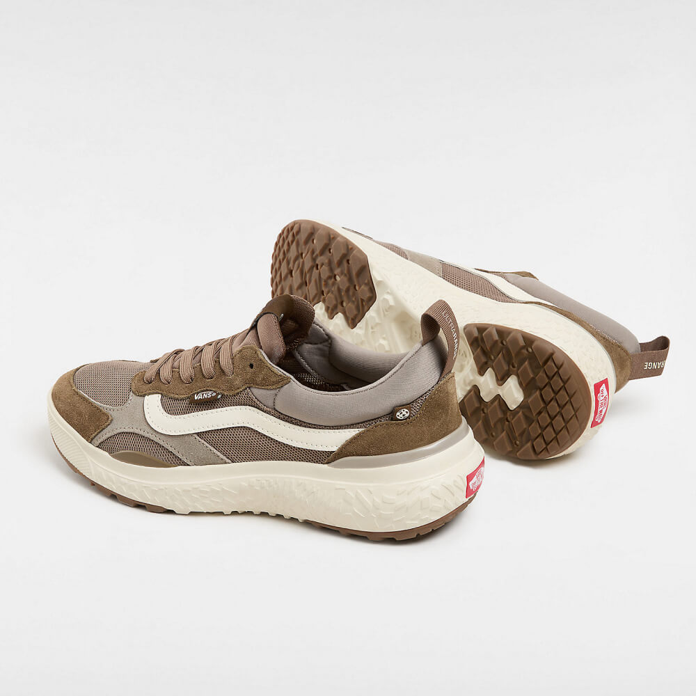 ZAPATILLAS ULTRARANGE NEO VR3 BROWN MULTI 3 1