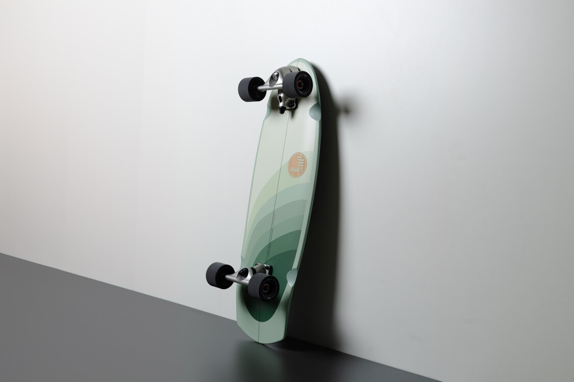 SURFDECK OKANDA 32″ 2