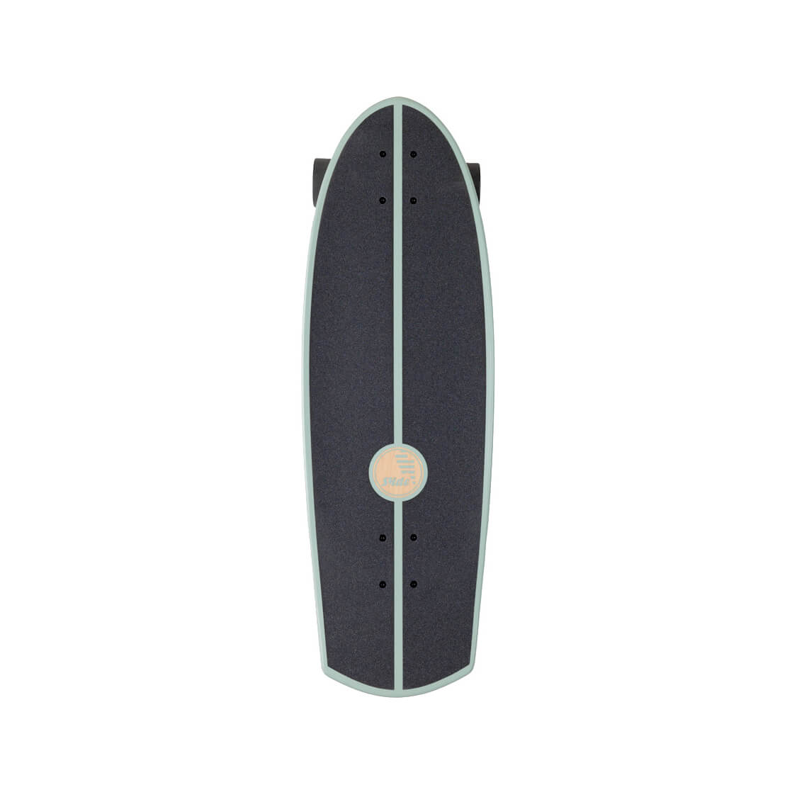 SURFDECK OKANDA 32″ 3