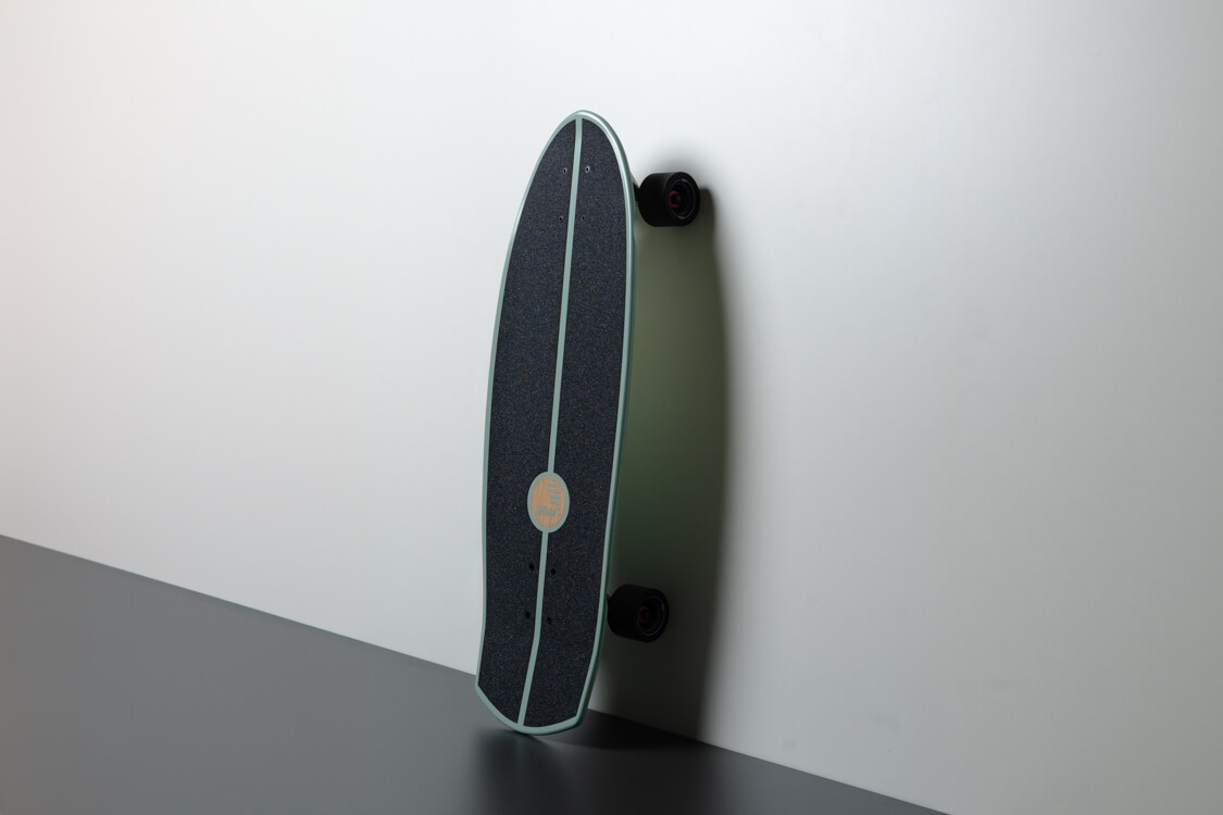 SURFDECK OKANDA 32″ 4