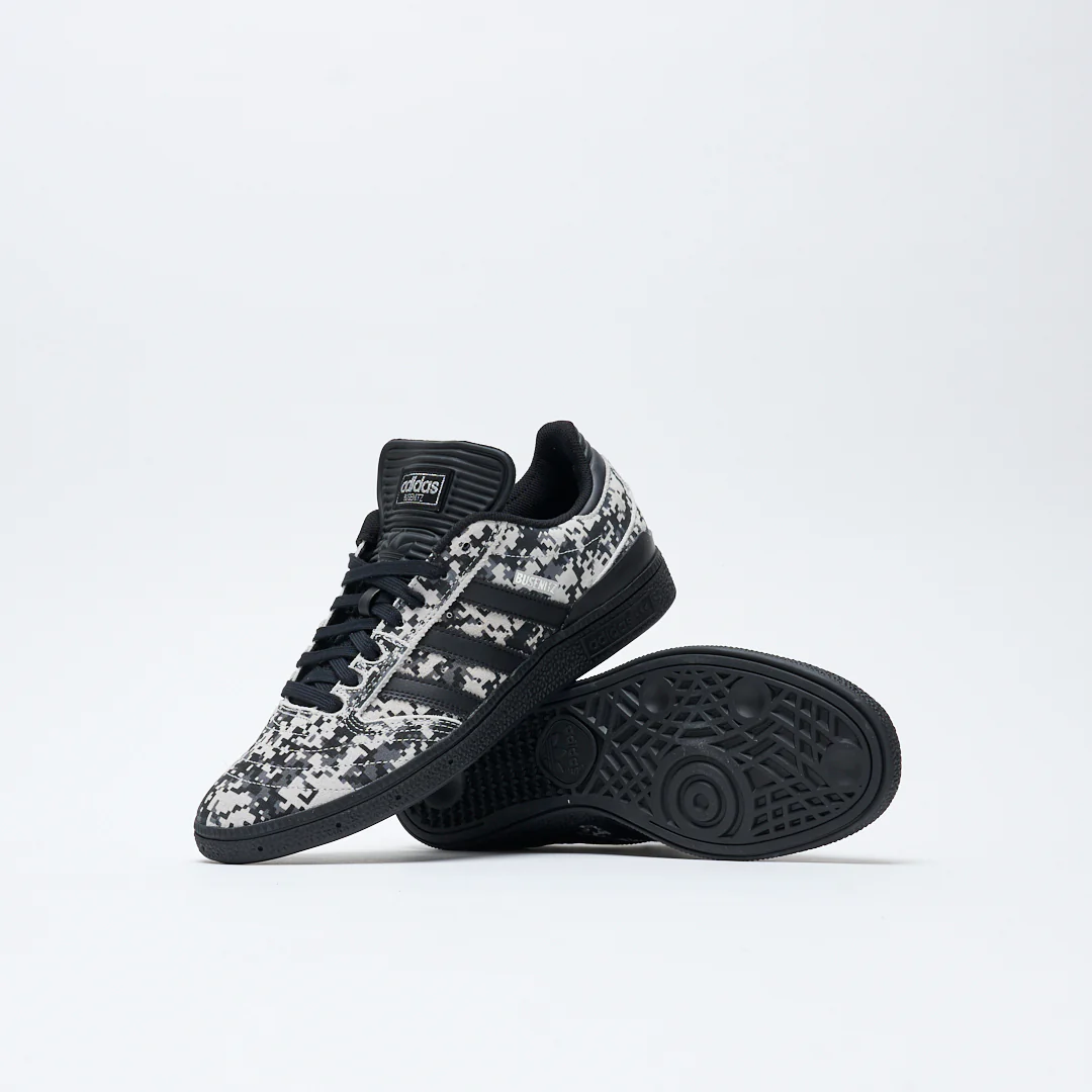 Adidas-Skate-Busenitz-Pro-Grey-Two-Core-Black-Grey-Three-3