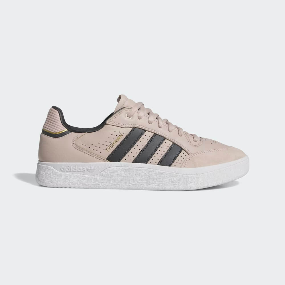 ADIDAS TYSHAWN LOW CARBON 1 copia