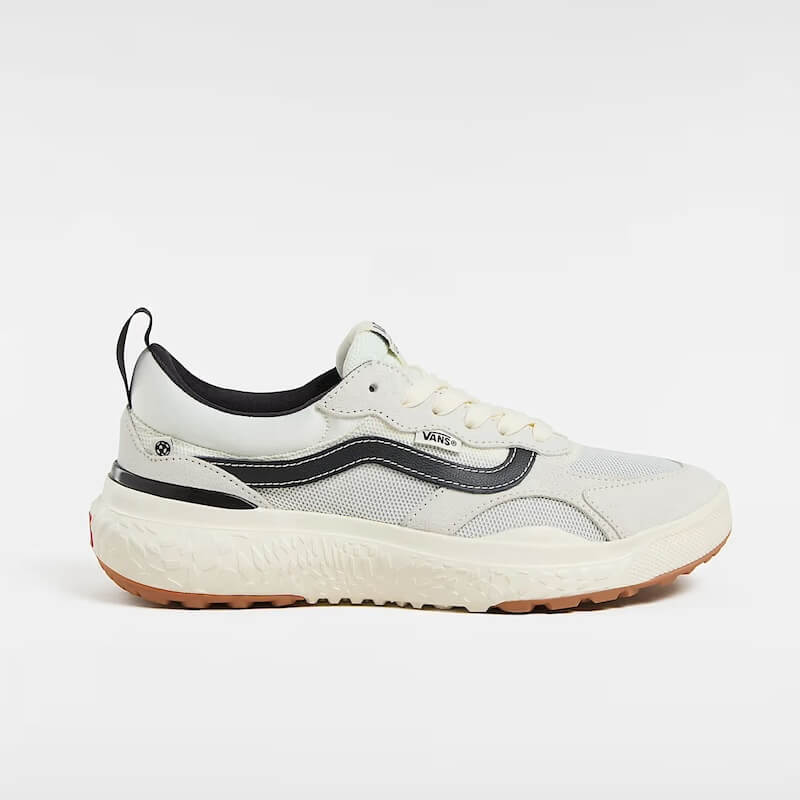 VANS MTE ULTRARANGE VR3 OFF WHITE 1 copia 1