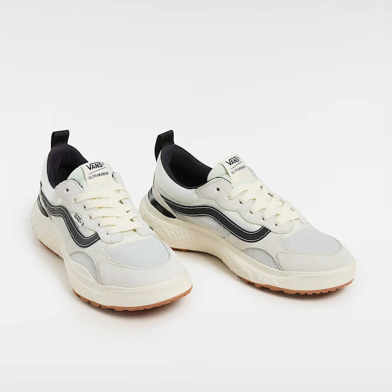 VANS MTE ULTRARANGE VR3 OFF WHITE 2 copia 1