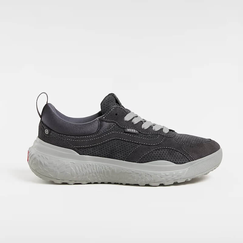 VANS MTE ULTRARANGE VR3 SUEDE 1 copia 1
