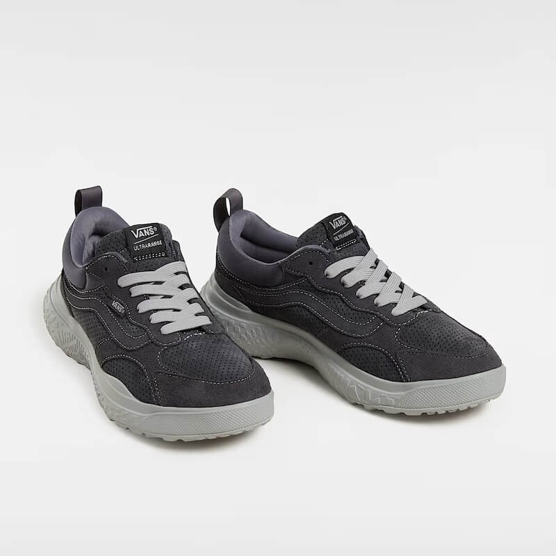 VANS MTE ULTRARANGE VR3 SUEDE 2 copia 1