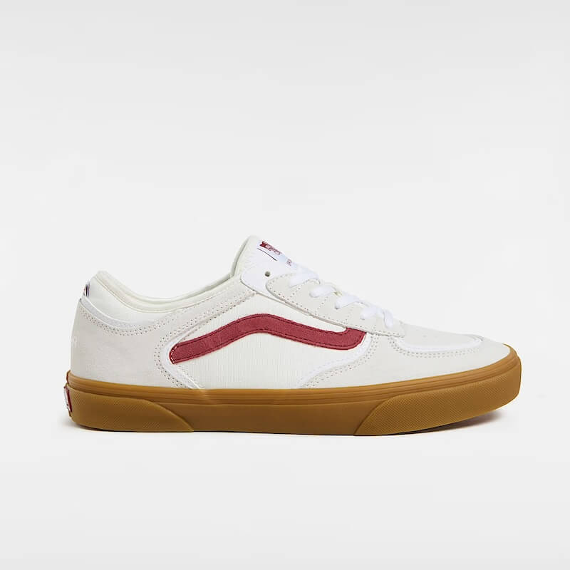 VANS SKATE ROWLEY RED WHITE GUM 1 copia 1