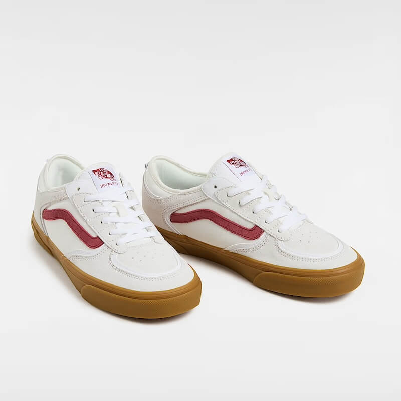 VANS SKATE ROWLEY RED WHITE GUM 2 copia 1