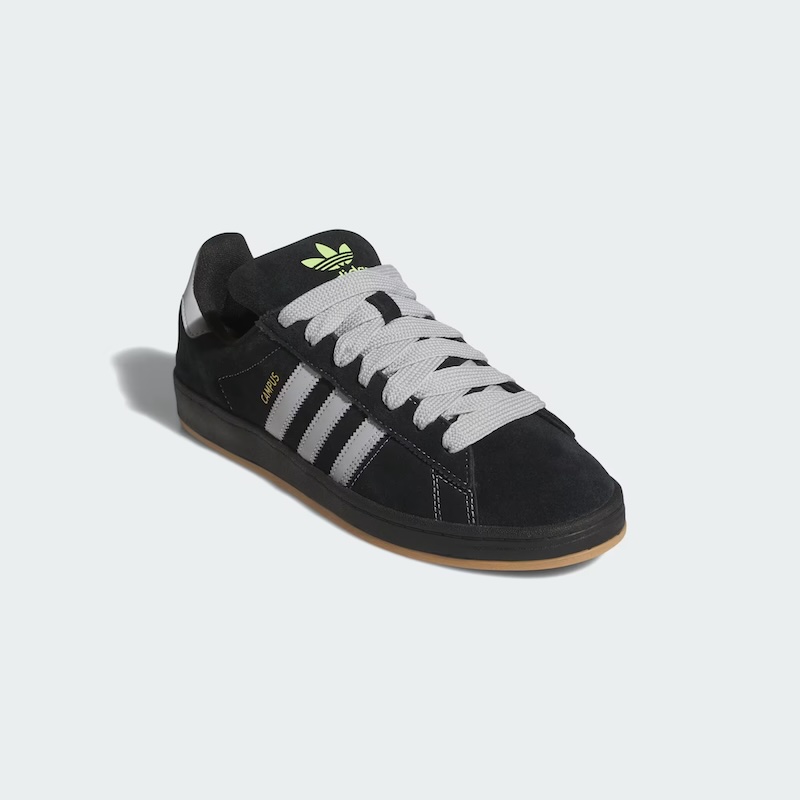 ADIDAS CAMPUS 90S ADV CORE BLACK 2 copia