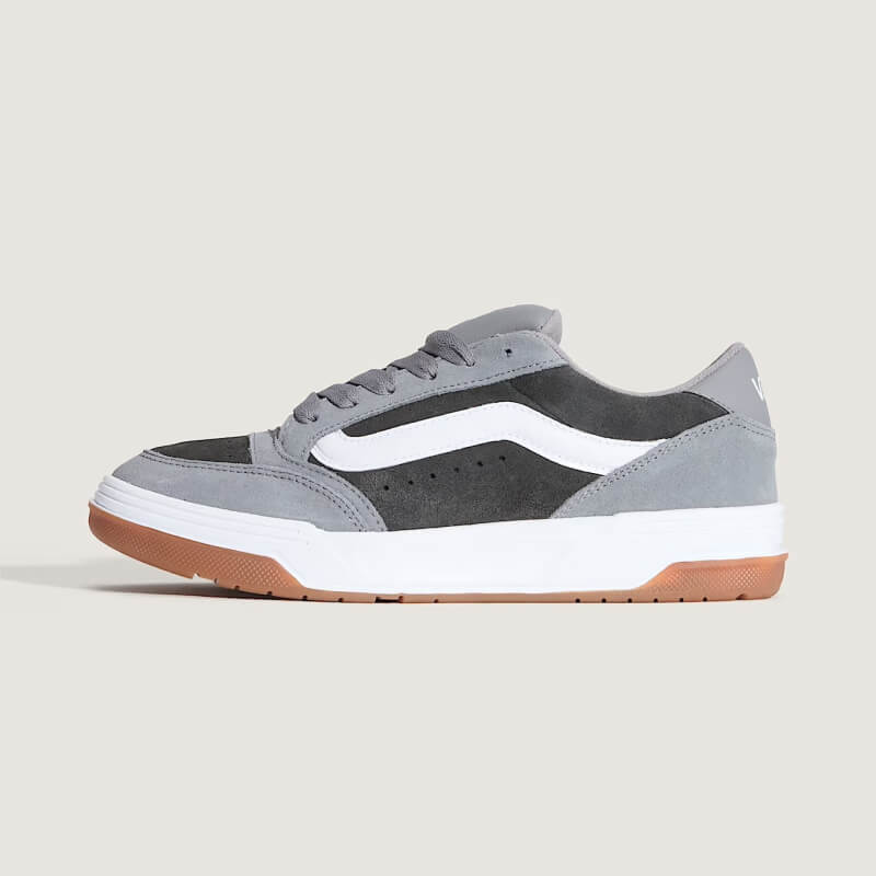 BAMBAS VANS HYLANE GRAY GRAY 1 copia 1