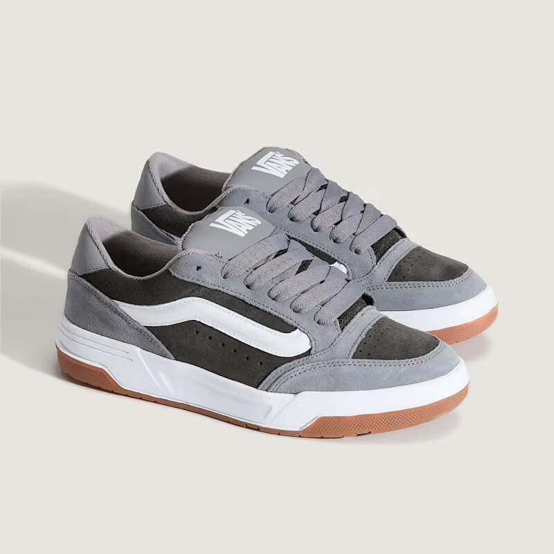 BAMBAS VANS HYLANE GRAY GRAY 2 copia 1