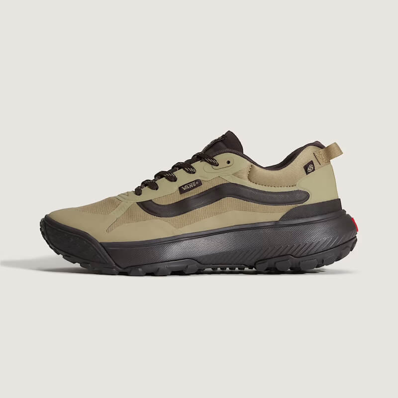 BAMBAS VANS ULTRARANGE MTE CROSSPATH DARK BROWN 1 copia 1