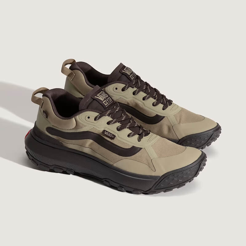 BAMBAS VANS ULTRARANGE MTE CROSSPATH DARK BROWN 2 copia 1