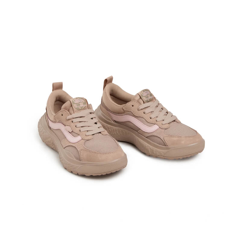 BAMBAS VANS ULTRARANGE NEO VR3 TAUPE 2 1
