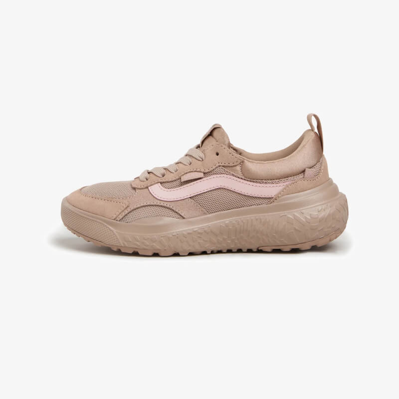 BAMBAS VANS ULTRARANGE NEO VR3 TAUPE 3 1