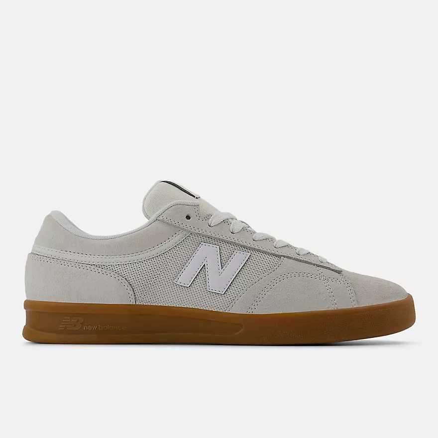 NEW BALANCE NM430SSG SEA SALT GUM 1