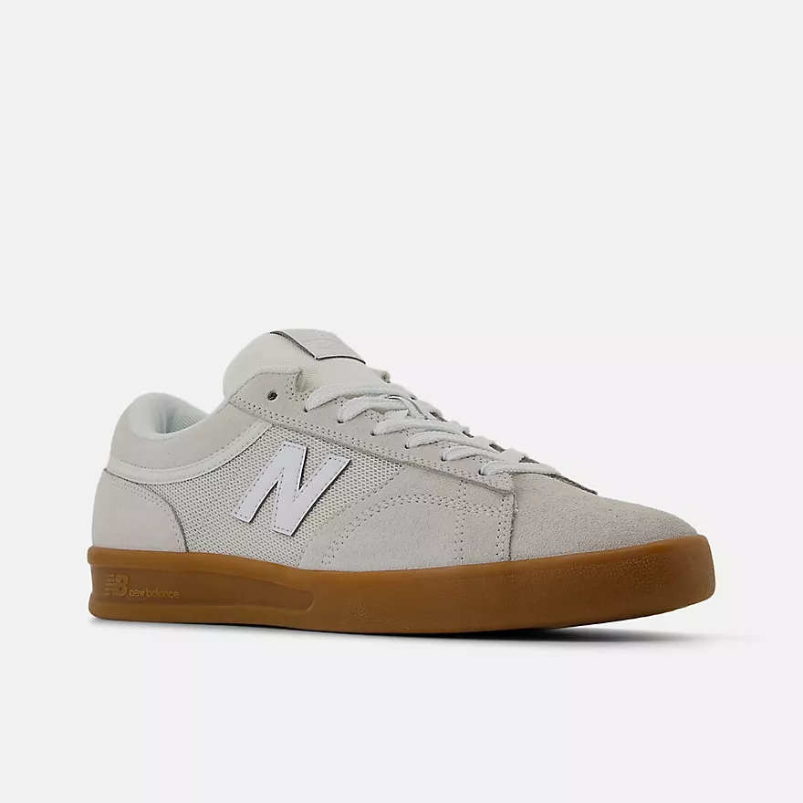 NEW BALANCE NM430SSG SEA SALT GUM 2