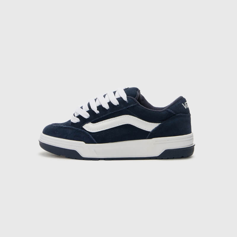 VANS HYLANE PARISIAN NIGHT 1 1