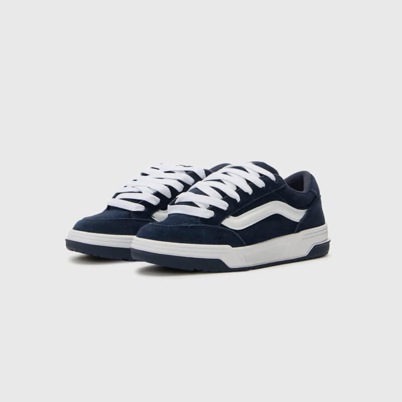 VANS HYLANE PARISIAN NIGHT 2 1
