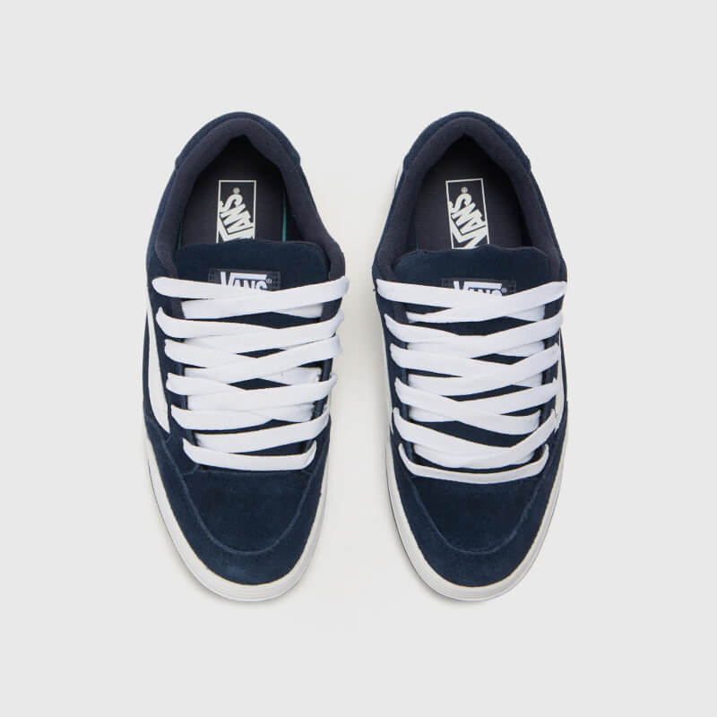 VANS HYLANE PARISIAN NIGHT 3 1