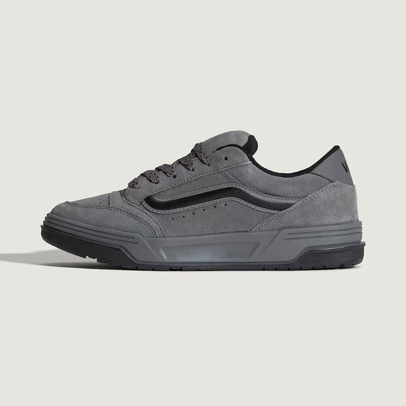 VANS HYLANE TONAL PEWTER 1 copia 1