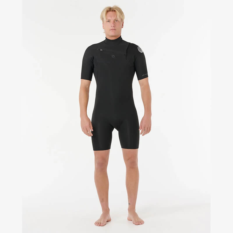 RIPCURL DAWN PATROL 2_2 BLACK 1 1