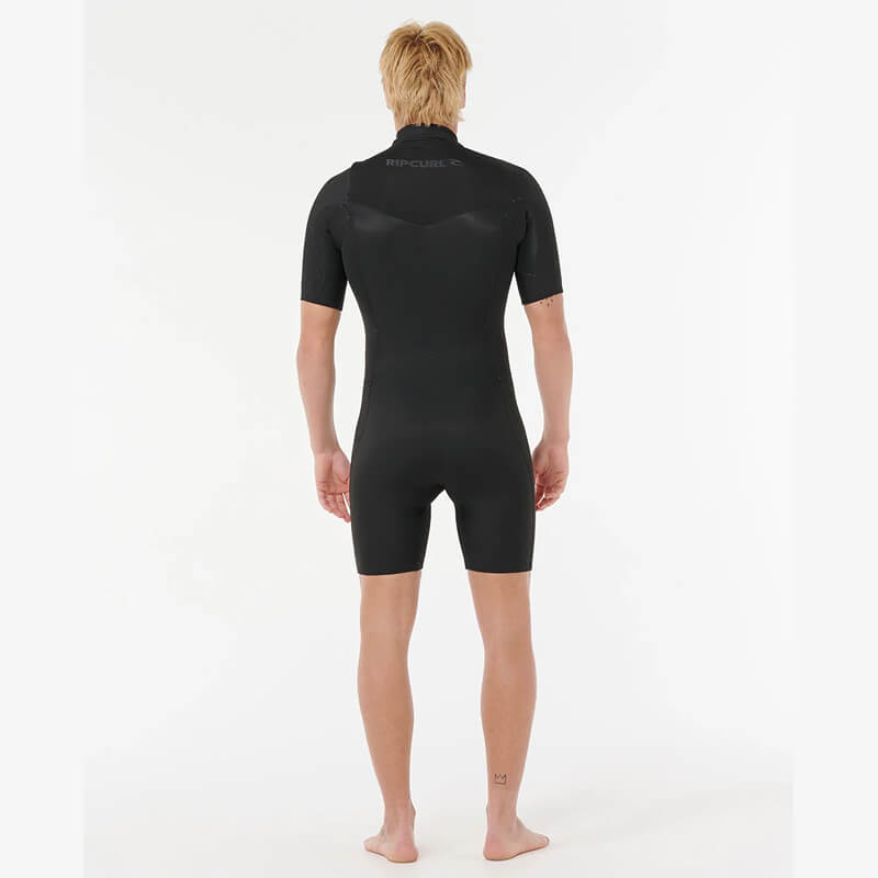 RIPCURL DAWN PATROL 2_2 BLACK 3 1