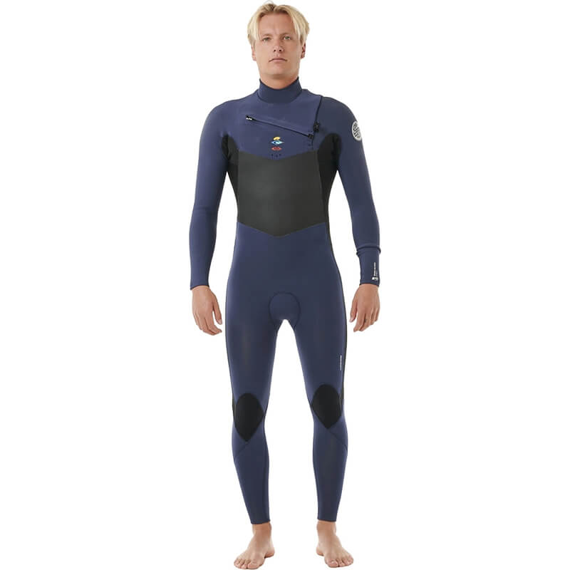 RIPCURL DAWN PATROL 403 2023 DARK NAVY 1 1