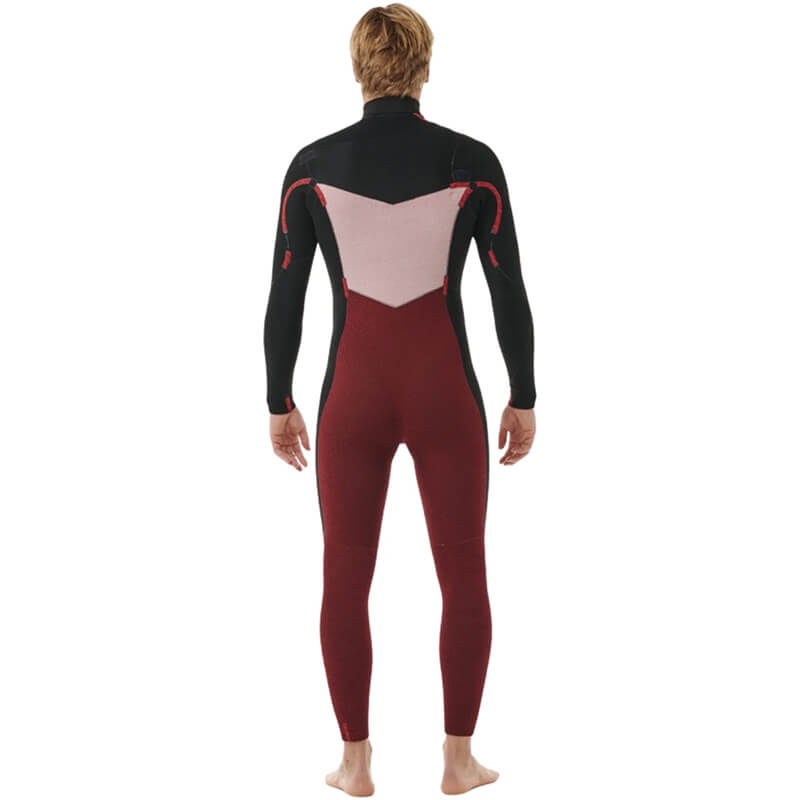 RIPCURL DAWN PATROL 403 2023 DARK NAVY 4 1