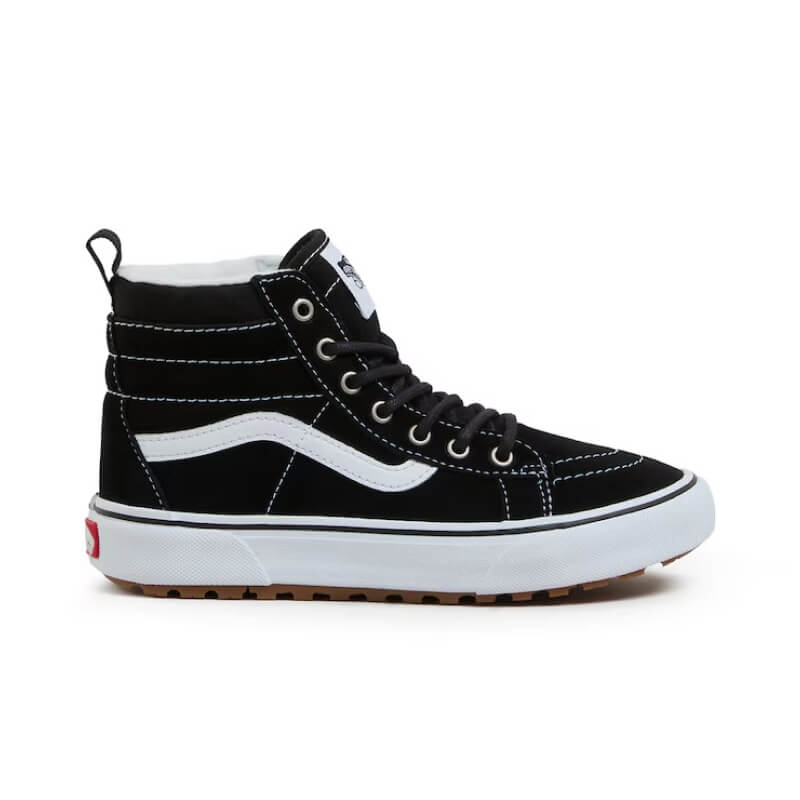 VANS MTE SK8-HI BLACK WHITE 1 copia 1
