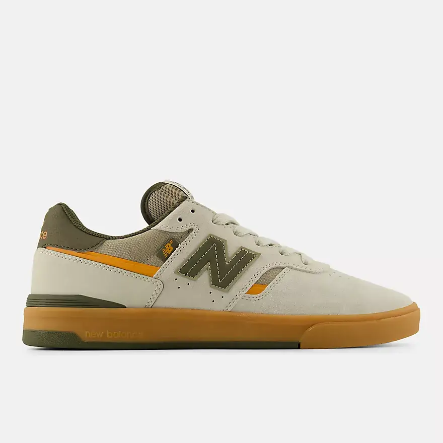 NEW BALANCE NM306CBM TIMERWOLD 1