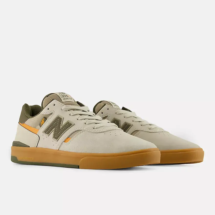 NEW BALANCE NM306CBM TIMERWOLD 2
