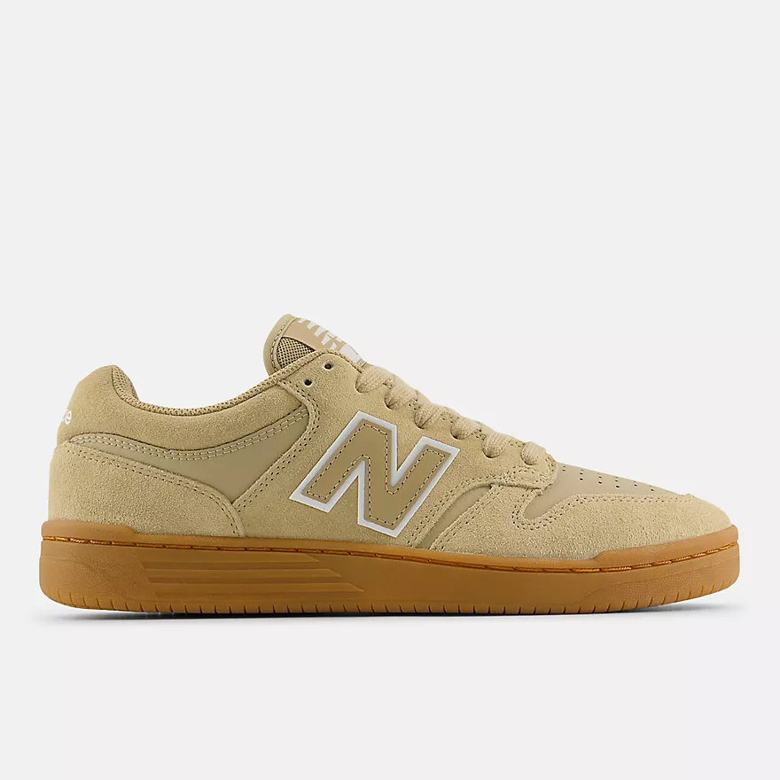 NEW BALANCE NM480TSG INCENSE 1