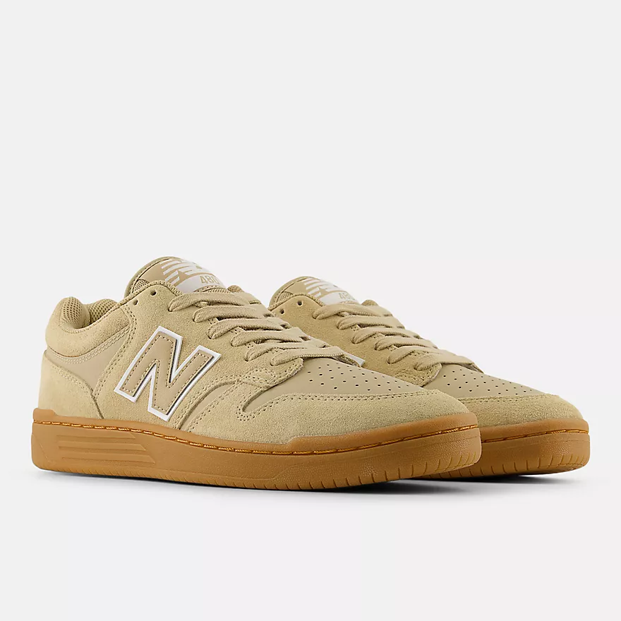 NEW BALANCE NM480TSG INCENSE 2