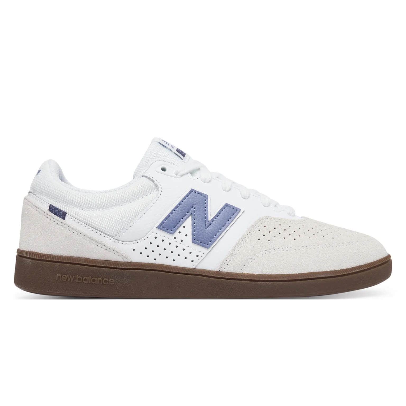 NEW BALANCE NM480TSG INCENSE 2