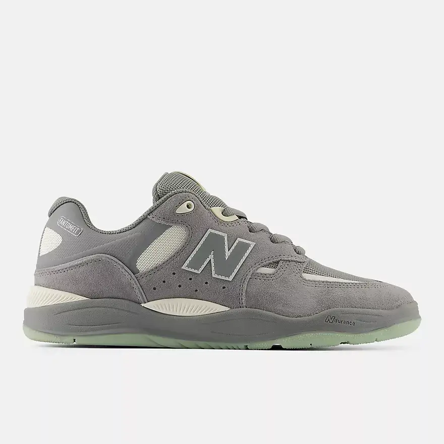 NM101OPS LEMOS SLATE GREY 1
