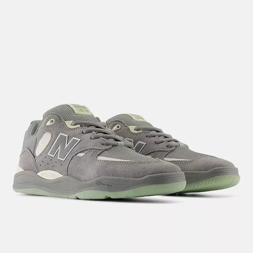 NM101OPS LEMOS SLATE GREY 2