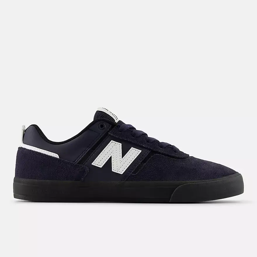 NM306NSN ECLIPSE WHITE 1