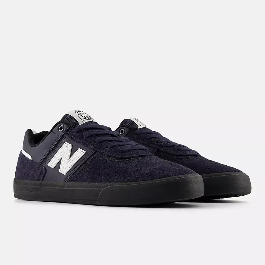 NM306NSN ECLIPSE WHITE 2