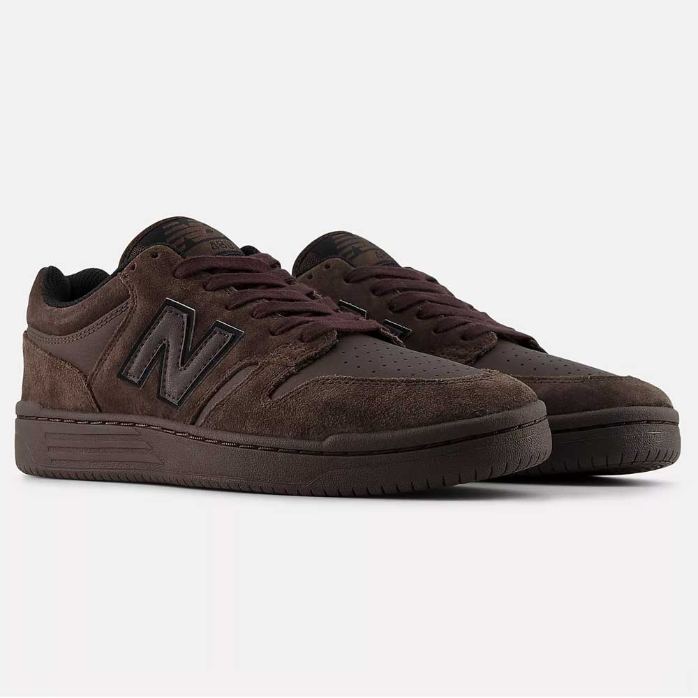 NM480CHC 2