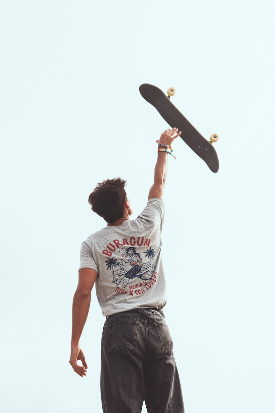 Buragun skate shop en mahón menorca (1)