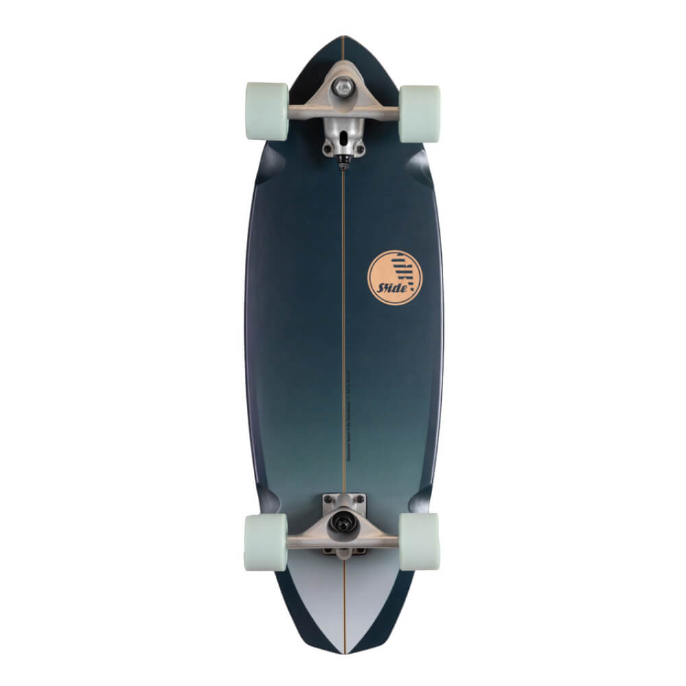 SURFSKATE SLIDE DIAMOND 32_ SPEER 1 1