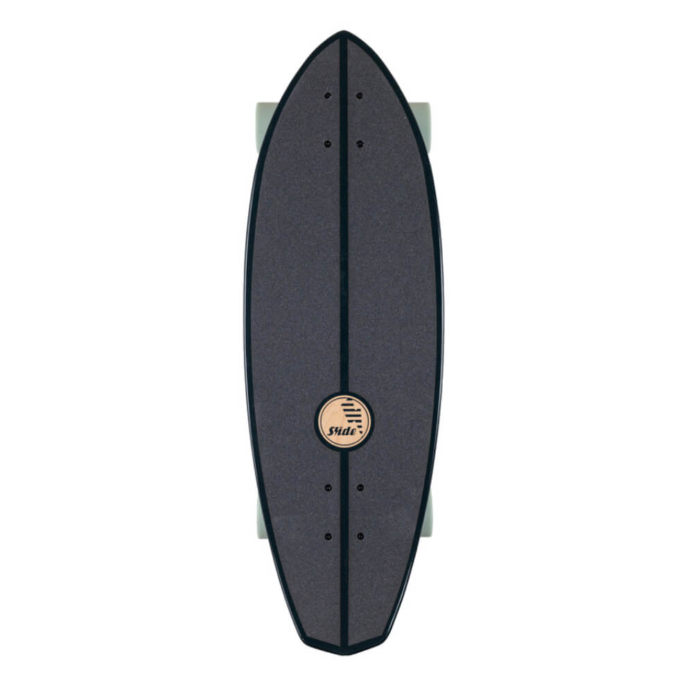 SURFSKATE SLIDE DIAMOND 32_ SPEER 2 1